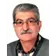 دکتر علاءالدین مصباح طباطبائی