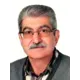 دکتر علاءالدین مصباح طباطبائی
