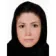 دکتر فرزانه پالیزبان کرمانشاهی