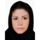 دکتر فرزانه پالیزبان کرمانشاهی