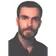 دکتر احسان امجدی نیا