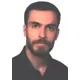 دکتر احسان امجدی نیا