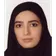 دکتر ایل شان ظروفی