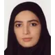 دکتر ایل شان ظروفی