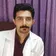 دکتر مرتضی هادوی باویل
