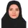 دکتر منیر شعاع اردبیلی