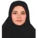 دکتر منیر شعاع اردبیلی