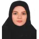 دکتر منیر شعاع اردبیلی