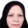دکتر سعیده دشتی