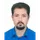 دکتر سعید حکیمزاده اصل