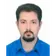 دکتر سعید حکیمزاده اصل