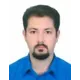 دکتر سعید حکیمزاده اصل