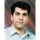 دکتر سیدحسین رضوی