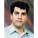دکتر سیدحسین رضوی