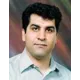 دکتر سیدحسین رضوی