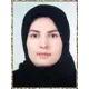 دکتر فاطمه طیاری
