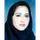 دکتر گویا مددی