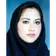 دکتر گویا مددی