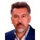 دکتر جاوید اژدرشجاعی شتربان