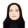 دکتر لیلا نوذرپور