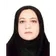 دکتر لیلا نوذرپور