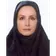 دکتر آزاده نبی پور