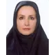 دکتر آزاده نبی پور