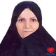 دکتر مرضیه چاوش