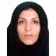 دکتر خدیجه مالمیر