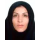 دکتر خدیجه مالمیر