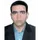 دکتر ناصح طاهربانه