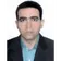 دکتر ناصح طاهربانه