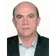 دکتر فرید باران پوریان