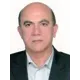 دکتر فرید باران پوریان