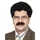 دکتر احمد محمودآبادی
