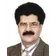 دکتر احمد محمودآبادی