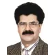 دکتر احمد محمودآبادی