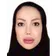 دکتر فاطمه نیک اندام