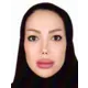 دکتر فاطمه نیک اندام