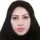 دکتر زهرا شمس زاده