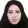 دکتر زهرا شمس زاده