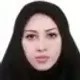 دکتر زهرا شمس زاده
