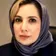 دکتر سمیه شیخ علیان زفرقندی