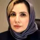 دکتر سمیه شیخ علیان زفرقندی