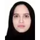 دکتر مرضیه پوررضائی