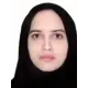 دکتر مرضیه پوررضائی