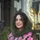 مهرناز شرین کار