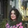 مهرناز شرین کار