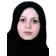 دکتر فرشته ضرابی جورشری