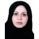 دکتر فرشته ضرابی جورشری